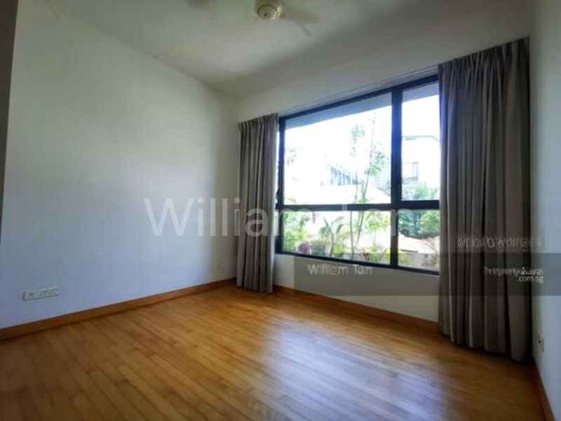 2 Bed Apartment (Condo) for Sale in  Buckley 18 - Image 5